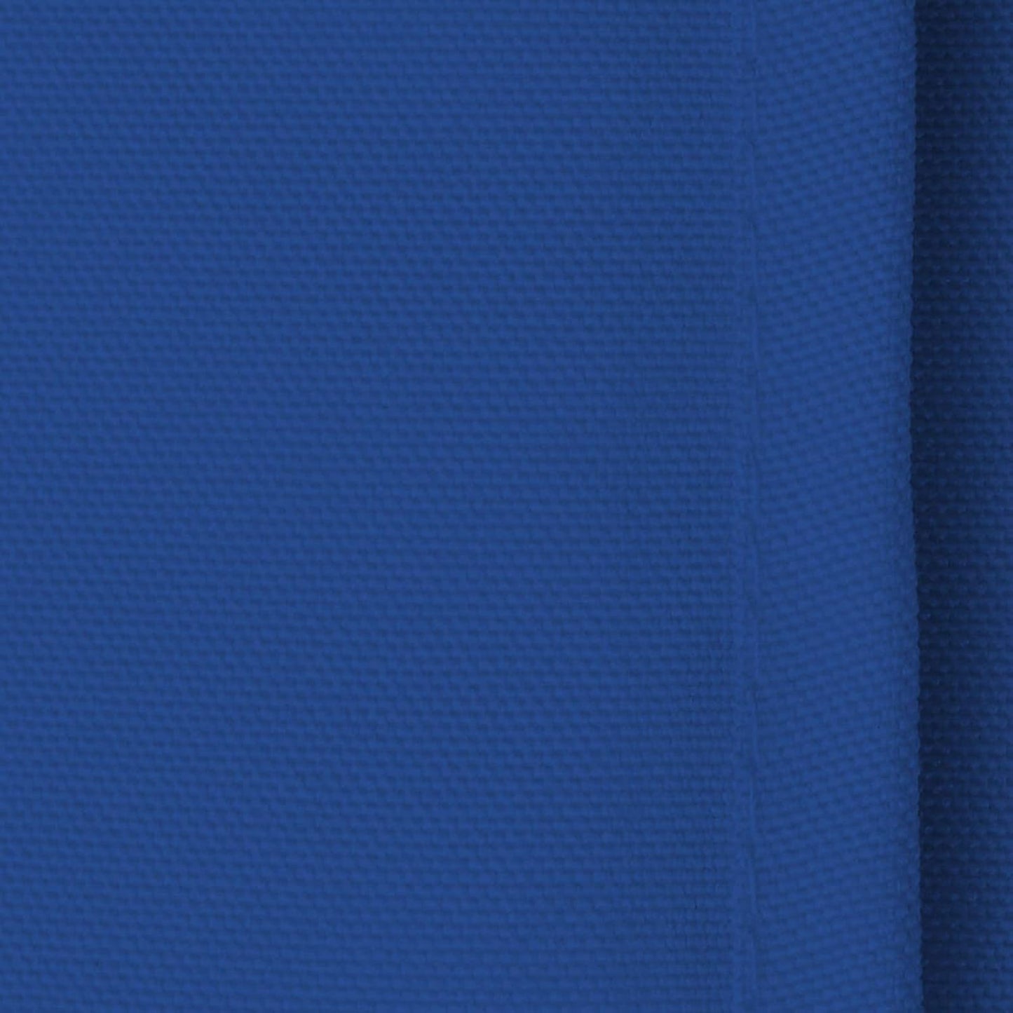 Lann's Linens - 10 Premium 120" Round Tablecloths for Wedding/Banquet/Restaurant - Polyester Fabric Table Cloths - Royal Blue