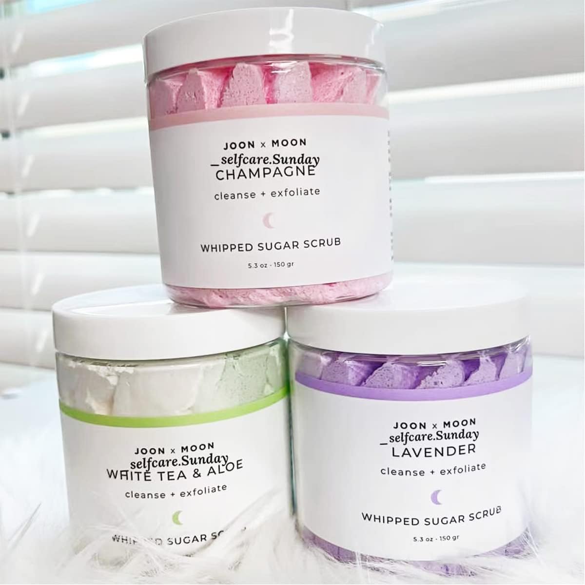 100-500 Custom Stickers Personalized Labels, Customized Stickers with Any Image Logo and Text. Custom Stickers for Business Logo Labels,etc. (Square,1 Inch)