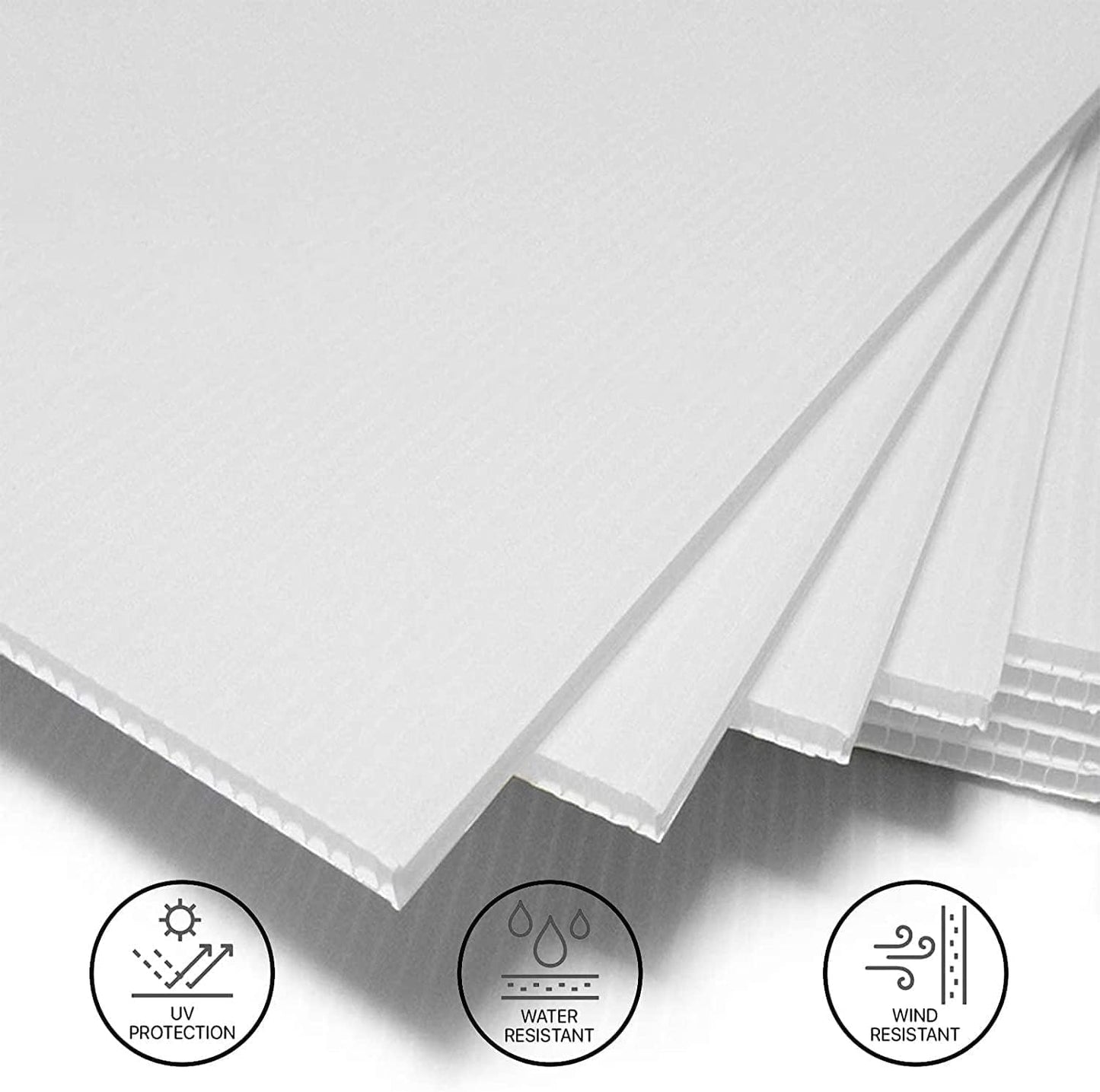 Personalized Welcome To Our Wedding Sign, Wedding Decorations, Flowers Wedding Sign #5, Vesion 5