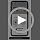 N12 Label Maker Machine Bluetooth Mini Label Printer, Green - Image 7