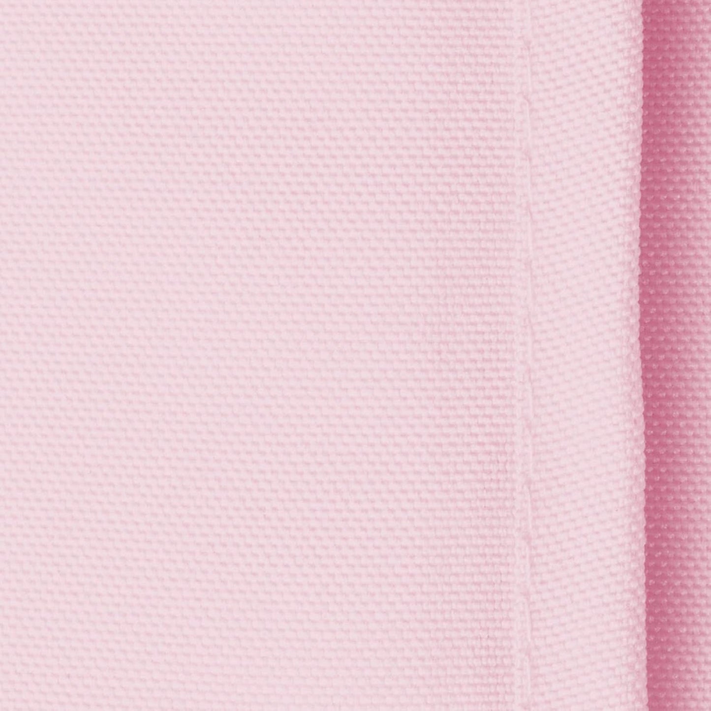 Lann's Linens - 10 Premium 120" Round Tablecloths for Wedding/Banquet/Restaurant - Polyester Fabric Table Cloths - Pink
