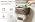 Collapsible Hanging Trash Can, SHAIDOJIO Foldable Kitchen Garbage Can with 60Pcs Trash Bags, 2.6 Gallon Plastic Food Waste Bin for Cabinet Door, Waste Basket for Rv Camping Bathroom Bedroom - Image 7