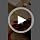 Naeety 2Pack Cable Management Box,Wooden Style Cord Organizer Cord Hide Box - Image 7