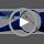 RMS Featherweight the Original Reacher (26-Inch) - Image 7
