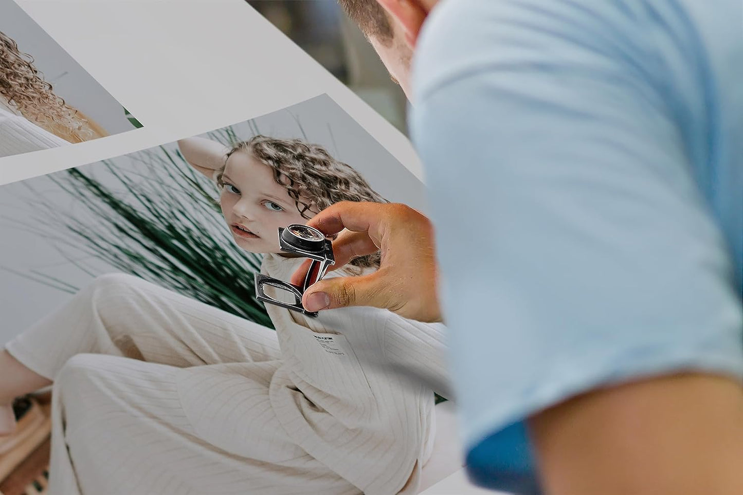 Personalized Custom Canvas Prints: Photo On Canvas (White, 16x16) Transform Your Photos into Stunning Framed Wall Art Digitally Printed Photo To Canvas Ideal for Home Decor, Gifts Keepsakes.