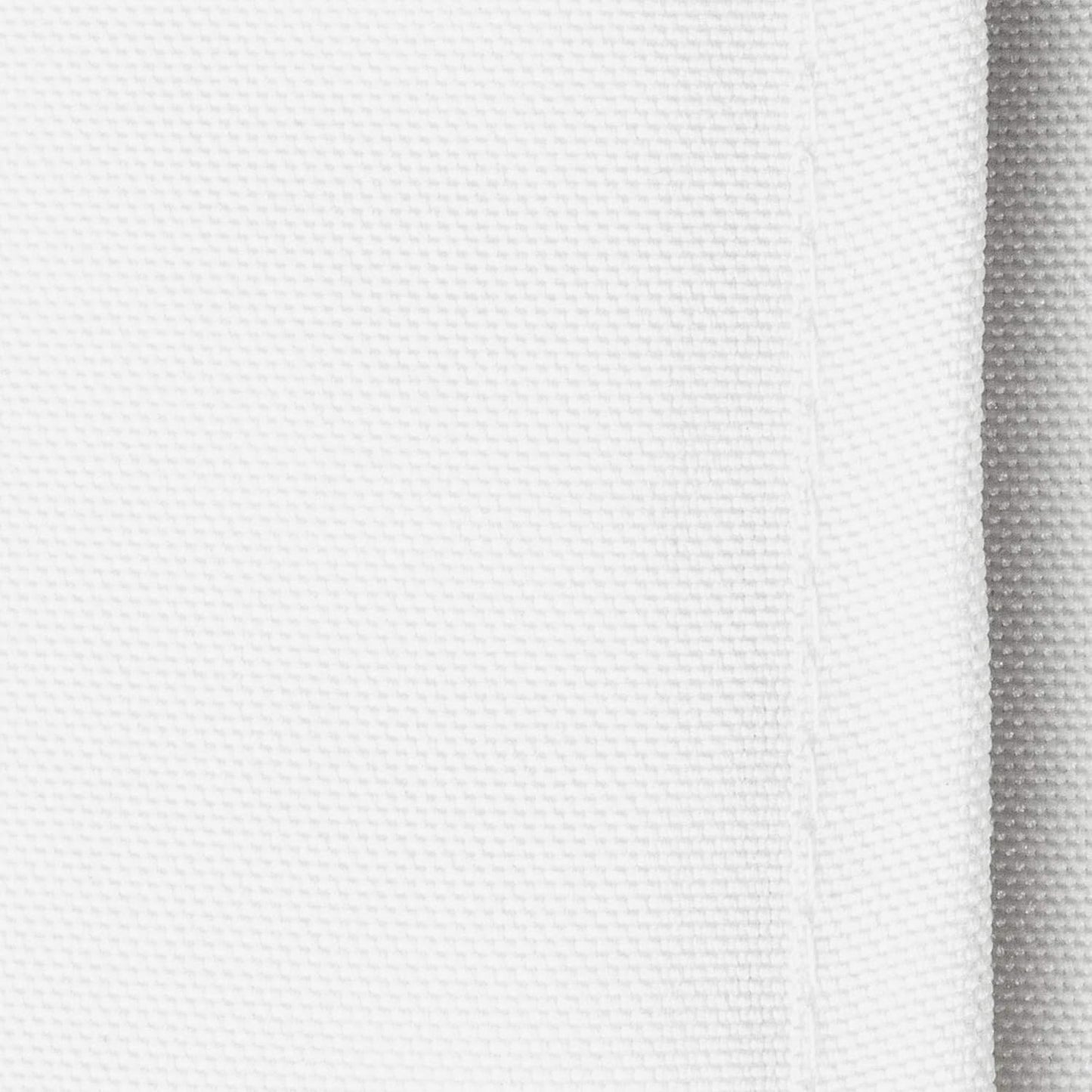 Lann's Linens - 10 Premium 120" Round Tablecloths for Wedding/Banquet/Restaurant - Polyester Fabric Table Cloths - White
