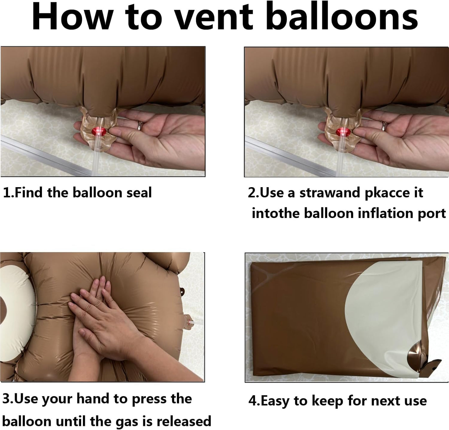 Matte Police Car Foil Balloon Police Vehicle Birthday Party Decorations For Boy Sheriff Police Theme Surprise Banquet Baby Shower Anniversary Decor