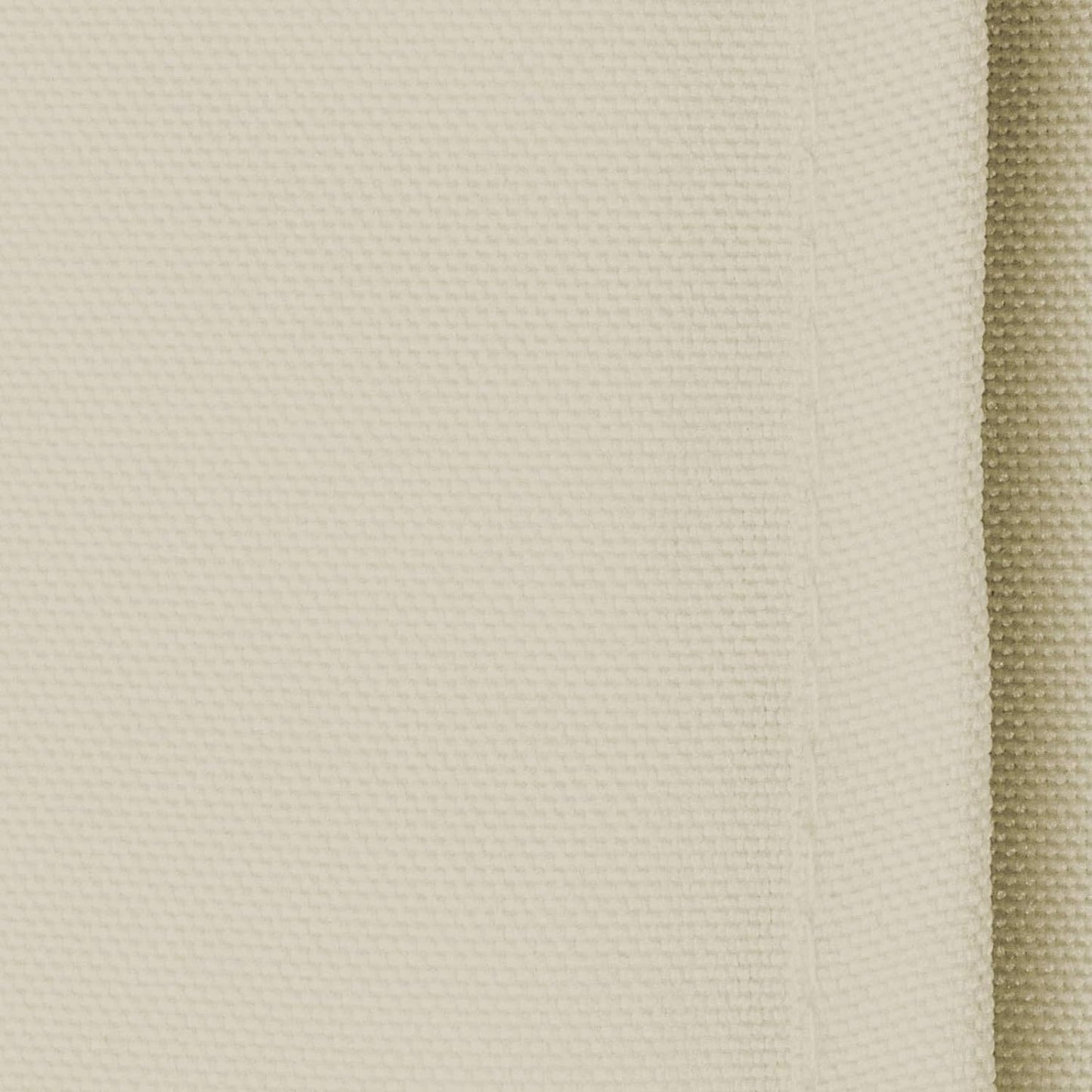 Lann's Linens - 10 Premium 60" x 126" Tablecloths for Wedding/Banquet/Restaurant - Rectangular Polyester Fabric Table Cloths - Beige