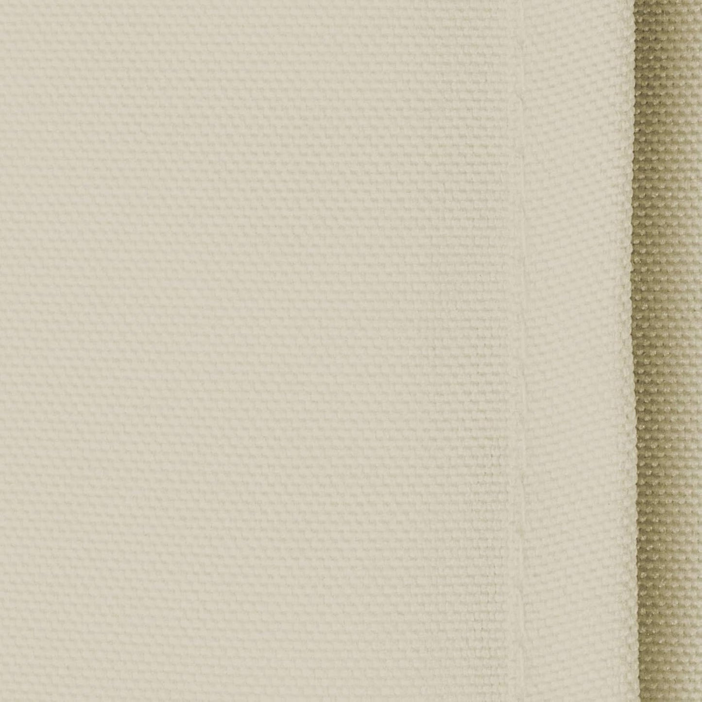 Lann's Linens - 10 Premium 90" Round Tablecloths for Wedding/Banquet/Restaurant - Polyester Fabric Table Cloths - Beige
