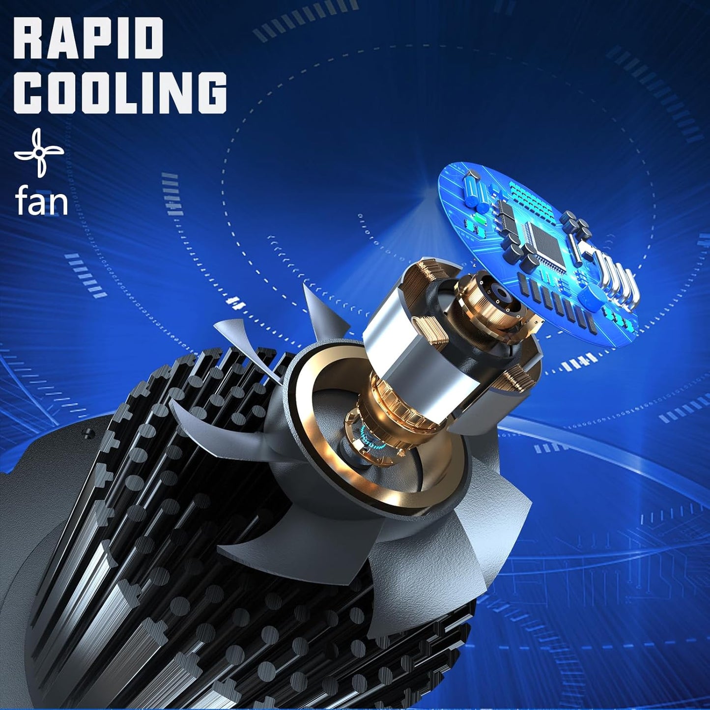 𝐆𝐨𝐛𝐨 𝐩𝐫𝐨𝐣𝐞𝐜𝐭𝐨𝐫 Custom Logo Lens for Bar and Company Business Outside 𝐢𝐩𝟔𝟕 Waterproof led Lights Images to Advertising and Weddding 100watt