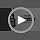 Puroma Key Lock Box Outdoor 4 Digit Code Combination Lockbox House, 2 Gray - Image 7