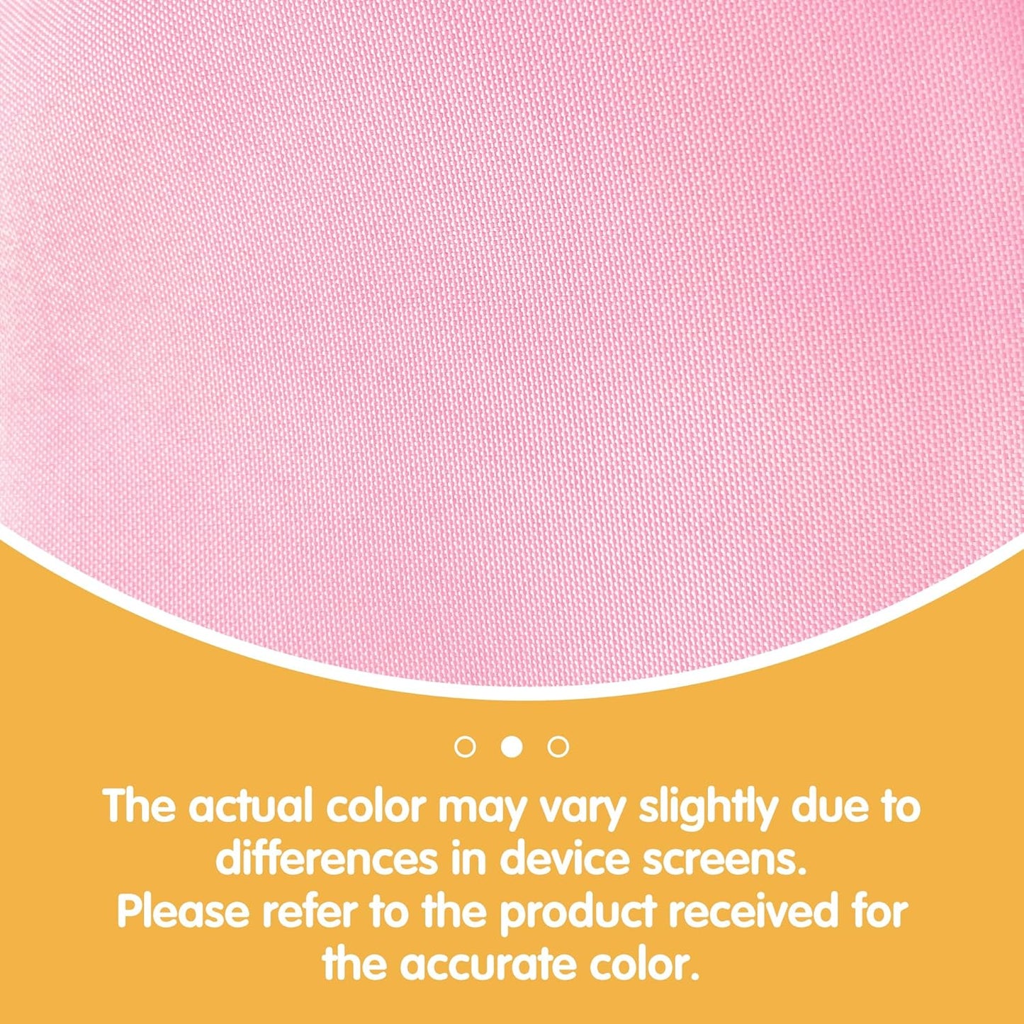 BRILLMAX 8 Pack Pink Tablecloths for 8 Foot Rectangle Tables 60 x 126 Inch - 8ft Rectangular Bulk Linen Polyester Fabric Washable Cloth Cover for Wedding Reception Banquet Birthday Party