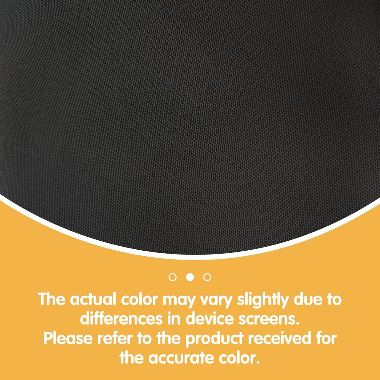 BRILLMAX 6 Pack Black Tablecloths for 6 Foot Rectangle Tables 90 x 132 Inch - 6ft Rectangular Bulk Linen Polyester Fabric Washable Cloth Cover for Wedding Reception Banquet Birthday Party