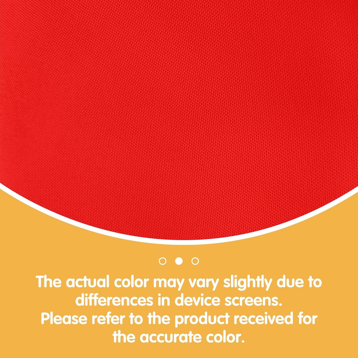 BRILLMAX 8 Pack Red Round Tablecloths 90 Inch - Circle Bulk Linen Polyester Fabric Washable Table Cloth Cover for Wedding Reception Banquet Birthday Party Buffet Restaurant