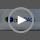 EasyPAG Wall File Organizer, Metal Mesh Hanging File Folder Holder for Letter/A4 Size Folders, Vertical Wall Mount Mail Sorter for Office Paperwork, Classroom, Gold - Image 7