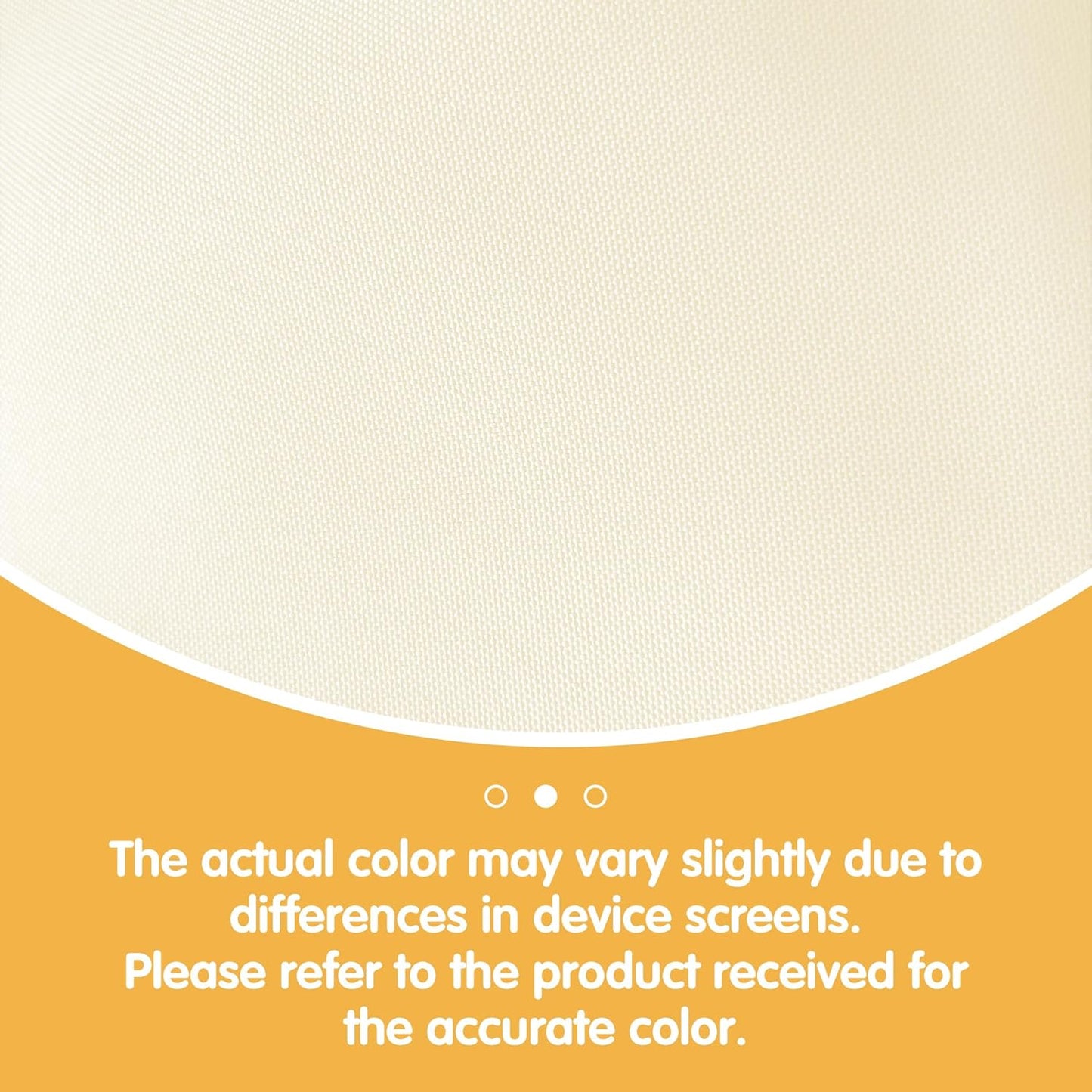 BRILLMAX 10 Pack Ivory Tablecloths 70 x 120 Inch for 6ft or 8ft Rectangle Tables - Rectangular Bulk Linen Polyester Fabric Washable Cloth Cover for Wedding Reception Banquet Birthday Party