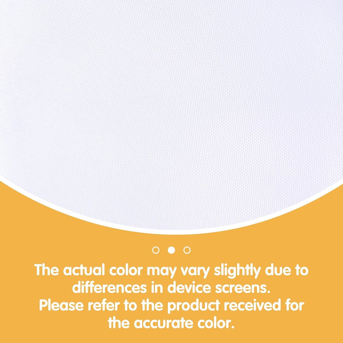 BRILLMAX 6 Pack White Tablecloths for 6 Foot Rectangle Tables 90 x 132 Inch - 6ft Rectangular Bulk Linen Polyester Fabric Washable Cloth Cover for Wedding Reception Banquet Birthday Party