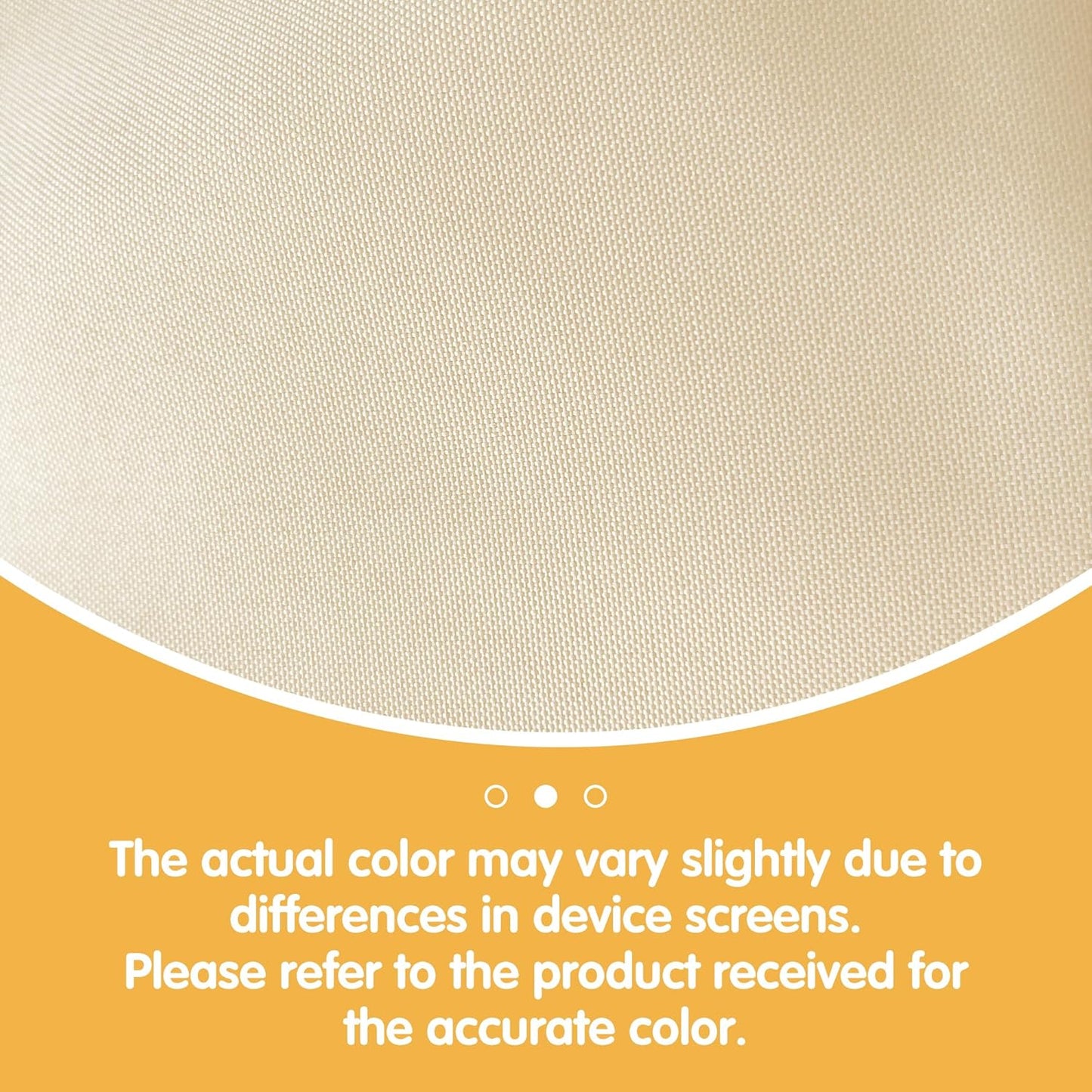 BRILLMAX 6 Pack Beige Tablecloths for 8 Foot Rectangle Tables 90 x 156 Inch - 8ft Rectangular Bulk Linen Polyester Fabric Washable Cloth Cover for Wedding Reception Banquet Birthday Party
