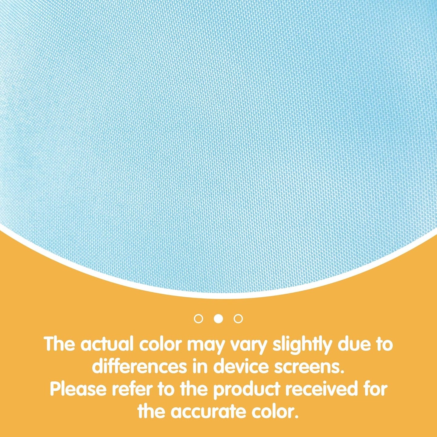 BRILLMAX 8 Pack Light Blue Tablecloths 70 x 120 Inch for 6ft or 8ft Rectangle Tables - Rectangular Bulk Linen Polyester Fabric Washable Cloth Cover for Wedding Reception Banquet Birthday Party