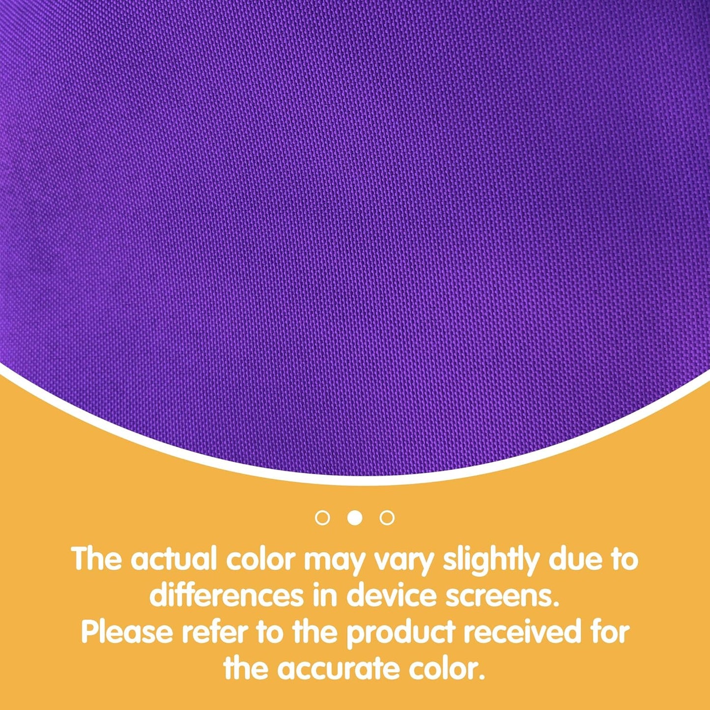 BRILLMAX 6 Pack Purple Tablecloths for 8 Foot Rectangle Tables 60 x 126 Inch - 8ft Rectangular Bulk Linen Polyester Fabric Washable Cloth Cover for Wedding Reception Banquet Birthday Party