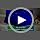 66 Gallon Extra Large Storage Bags, Huge Moving Bags Heavy Duty with Zipper - Image 7