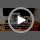 Mount-It! In-Wall TV Cable Management Kit with Power – Triple Outlet, Male Wall Plug and 5ft External & 9ft Behind the Wall Cords, Hand Saw – Easy, Safe Cable Management for TV and Home Theater Setups - Image 7