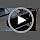 VIVO White 17 inch Extra Deep Cable Management Tray, DESK-AC16-1CW - Image 7